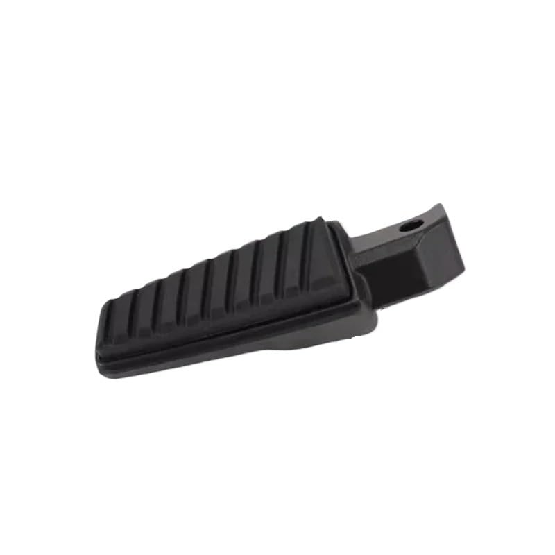 Repose-pieds finition premium pour CF250NK et CF250-A 2022-2023