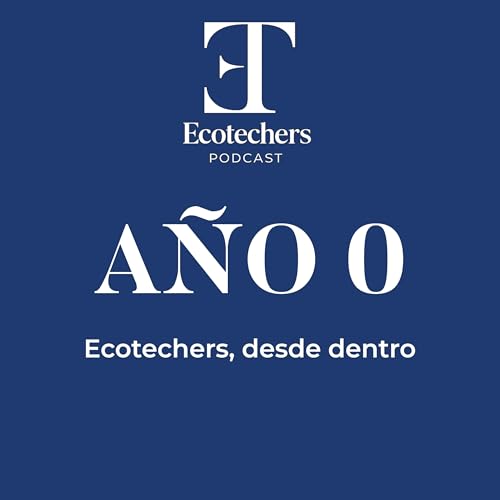Ecotechers Pro, A&ntilde;o 0: lo que aprend&iacute; al crear un medio independiente de startups