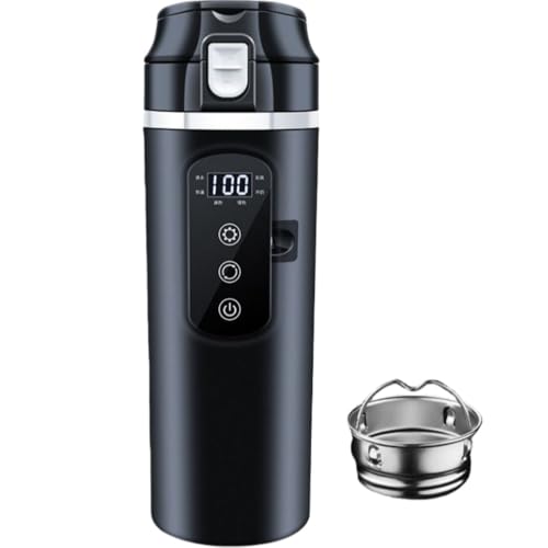 ZMBJ ԗpPgAdCAԍڗpA500mlA|bgA12V/24Vjo[TAAgx}OA@rALCDx\AԁAgbNł̈ӎgpɍœKAA~jA^A|[^uAspԗpAgbNpX}[gdCAg[EfMAƒ