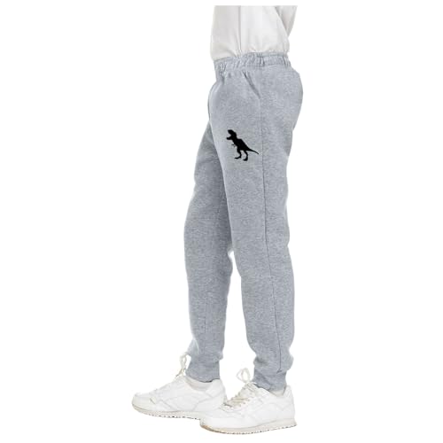 yGElCz[Pogowu] H~ LbY j̎q N pc  Opc g ۉ q Opc Y{  n JWA WjA {[CY K[Y EGXgS+R ʊw tďH~ 120 130 140 150 1