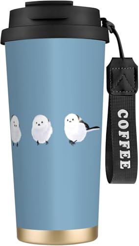 ^u[ V}GiK 킢  R[q[Jbv 500ml Xg[t Wt 316XeX  @r }O{g  ^fM ۉۗ  e rWlX AEghA [sAi]