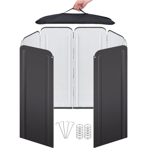 EChXN[ tN^[  h Lv   ˔ ^h 8A ܂ݎ bL| ϔM ϖՐ Α/AEghA/Lv/o[xL[p ЖʃubN   Œptc