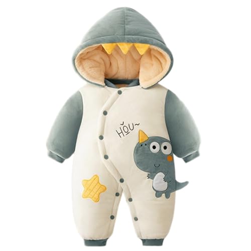 [Nikicess] Jo[I[ xr[ Ԃ ȋ Ä H~ ̎q j̎q Ԃ  ঈ O V Oo ۉ 킢 LN^[ OJ^Cv 킢   CNO[ Height 80