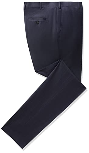 Image of Raymond Men's Rayon Notch Lapel Suit