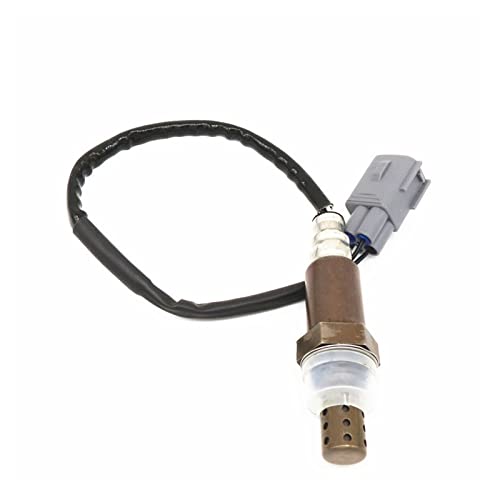 Sonde lambda XENITE réduit la consommation de carburant de votre Yaris Vios NSP150 - 2