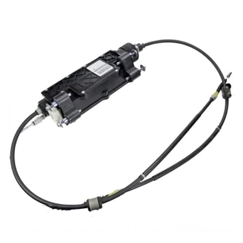 ԗpu[Lu[X^[ p[LOu[LRg[jbg ɓK VgG C5p dqp[LOu[LjbgAZu 1612865480 9686797080 470218