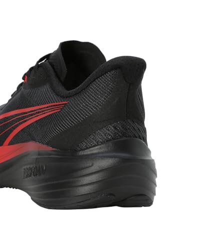 Image of Puma | Fade Pro Running Shoes for Unisex-Adult
