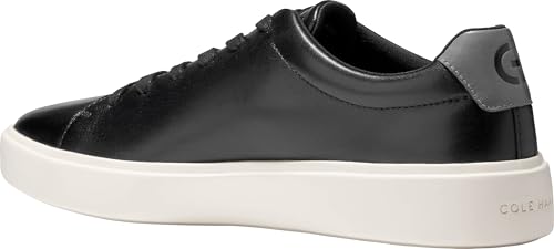 Image of Cole Haan Men's Grand Crosscourt Traveler Sneaker