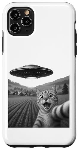 L B UFO GCA FD ʔ X}zP[X iPhone 11 Pro Max p