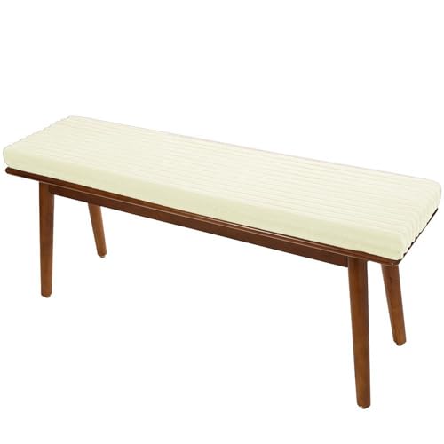 �v���~�A���R�[�f�����C�x���`�N�b�V���� 90x30cm�A100x30cm�A150x40cm ����5cm�A����~�ߕt�����O���\�ȃV�[�g�p�b�h�A����/���O�Ŏg�p�\�A�\�t�@�A�o���A�p�e�B�I�ɍœK�A���K�ȍ���S�n