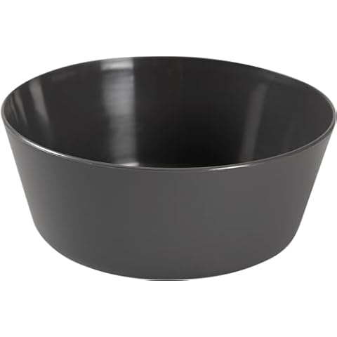 Abena Gastro Reusable Plastic Bowls Pack Cover