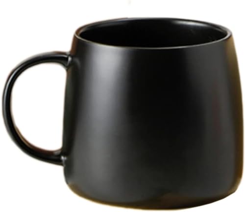 500ml O[ }OJbv Jbv Rbv R[q[Jbv  dqW dqWΉ H@Ή H@ k Be[W JtF  j Mtg Vv ƃJtF  킢 e 킢 eB[Jbv p 