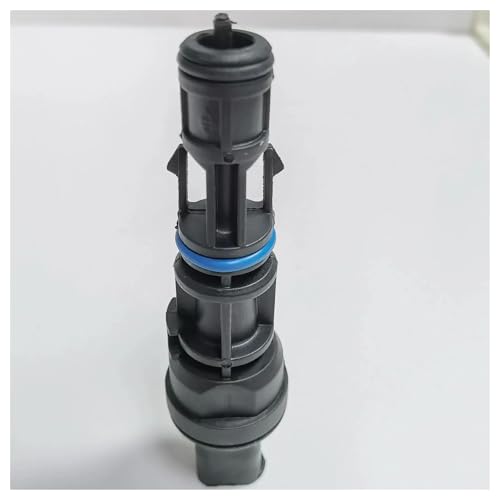 Image of Speed Sensor Fit For R-nault 7700414694 7700840042 7700418919 6001546127 255301 52728 87510 550377 83.429 7517510