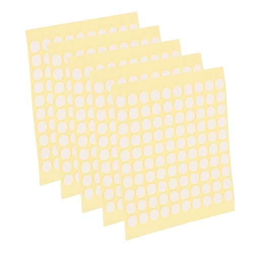 Cemaystic ʃe[v ی^Shbg XebJ[ 1500 p[eB[p H|i╕̐ڒɕ֗ (1.00X1.00X0.08CM,Ă悤)