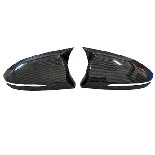 Couvercle rétroviseur Tucson NX4 contre rayures protection latérale voiture