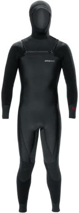 Patagonia R4 Yulex Full Wetsuit