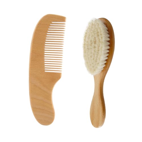 CVUTOVO 蕿rуuV }bT[WuV ~߃nht  p  sΉ