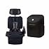 WAYB Pico Travel Car Seat Essentials Bundle