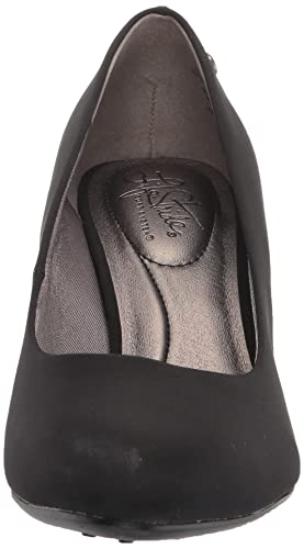 Image of LifeStride Women's Parigi Shoes