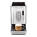 Price comparison product image SCOTT UK - Slimissimo & Milk; Fully Automatic Bean-to-Cup Coffee Machine; 19 Bar Pressure, 1.1L, 1470W [Energy Class A+] [Energy Class A+]