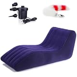 Tantra Sofa Chair Sex Couch Sex Chair Sedia Sesso Sedia Giochi Sessuali,#5