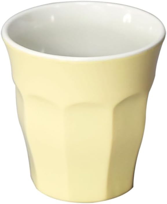 Garcia de Pou Asami Ware Stackable Melamine 295 ml Diameter 8.8 x 9 cm Pack of 10