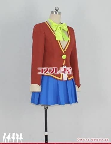 そ松さん 橋本にゃー コスプレcosplay コスプレ衣装 実写版 コスチューム 文化祭 ーダーメイド可能 舞台演出服 ハロウィン