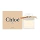 Damenparfum Chloé Eau de Parfum 75 ml
