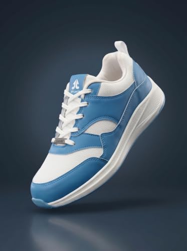 Image of OFF LIMITS Women's STUSSYY W (Memory TECH) Running Shoes