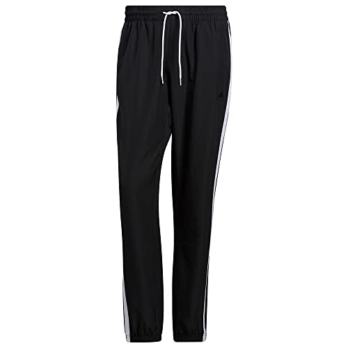 adidas Smr LD Pant pantalon de sport homme idéal pour vos entraînements et running