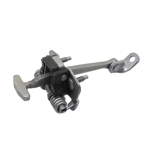 Sangle de retenue de porte Peugeot 307 pour stopper le claquage auto
