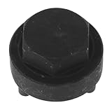 Cabilock Vehicle Removal Steering Puller Tool for Automotive Repair Steering Support Bracket Disassembly Tool for Mechanics