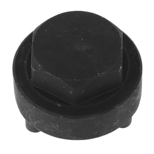 Cabilock Vehicle Removal Steering Puller Tool for Automotive Repair Steering Support Bracket Disassembly Tool for Mechanics