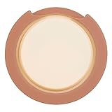 ABOOFAN サウンドホール カバー 保湿剤 保湿剤 加湿器 クラシック ギター アコースティック ギター 穴 プロテクター ギター サウンドホール インサート ラバー ギター サウンド 穴 付