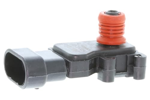 Capteur de pression d'alimentation VEMO V40-72-0398 résout les pertes de puissance au moteur