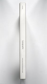 Hardcover Typographie [German] Book