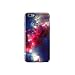 Speck Products CandyShell Inked Case for iPhone 6 Plus/6S Plus  - SuperNova Red/Tahoe Blue