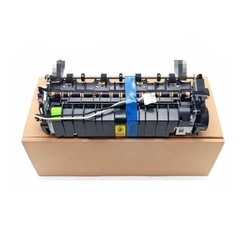 Unité de fusion 110V pour Pantum CP1150 CM1155 et Lexmark CX331