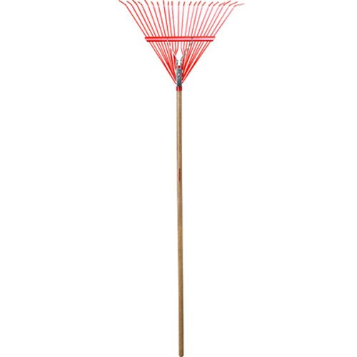 The Ames Company Rk 24003 Spring Brace Rake #TOP14