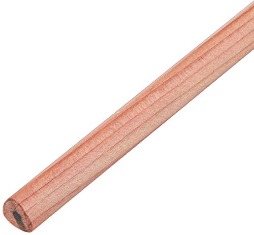 Crayon écriture Triangle B Hokusei 33 351 l'excellence du graphite - 3