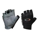 Clima Cycling Gloves by Oakley x Q36.5