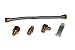 SureFire SVFIK Universal Vent Free Installation Kit