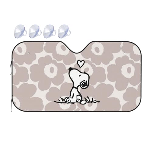 Asamike ԗpTVF[h  Xk[s[ Aj 킢 tgTVF[h zՕt ȒPt  Ռ fM y ܂肽 RpNg ΍ UVJbg 悯 O΍ Ăh~ J[pi140×76cm