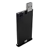 Artisan Power Battery Replacement for Poly RealPresence Remote Control | Lithium-Ion Rechargeable | USB Charge | Best for Series 300, 310, 500, 700, HDX | Replaces Part Number BW7535