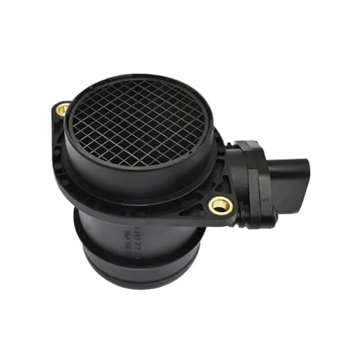 Débitmètre de masse d'air MAF pour réparer la surconsommation VW Lupo 1.4