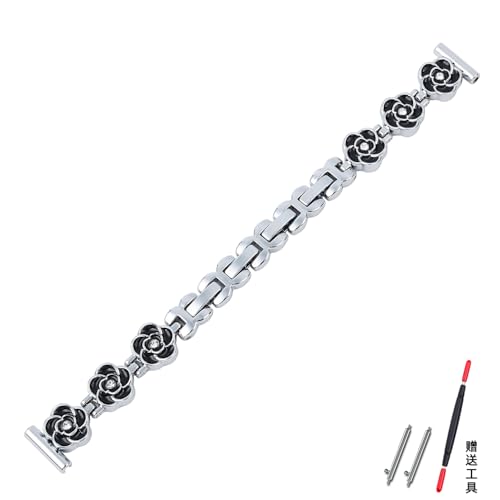 ݊HuaweiX}[gEHb`GT4/GT5 Vf coL^uXbg fB[X (KF) [sAi]