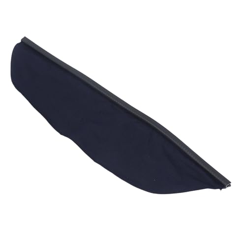 Protector de cuello para casco de soldar de cuero miniatura 3