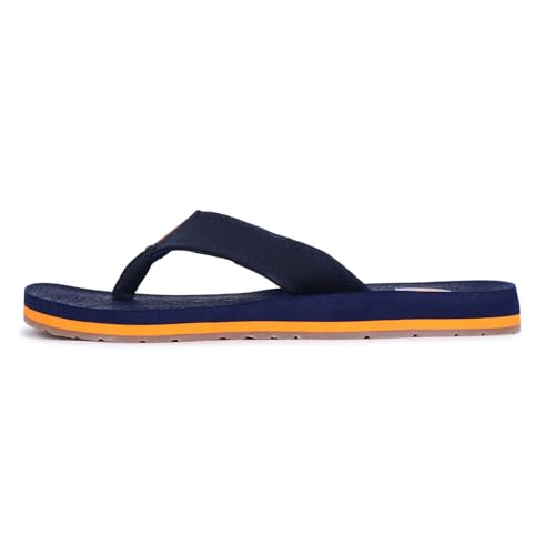 Image of SPARX Slipper SFG-745 For Men