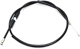 Choke Cable Starter for Polaris Predator Scrambler Sportsman 50 90 2003-2006