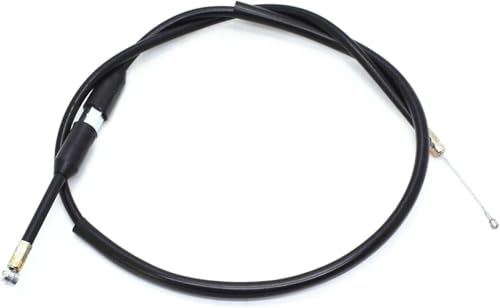 Choke Cable Starter for Polaris Predator Scrambler Sportsman 50 90 2003-2006